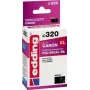 EDD-320 - inchiostro - Canon - nero - PGI-550XL - ricambio (18-320)