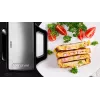 MPM MOP-45M tostapane per sandwich