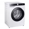 Lavatrice WW80T534DAEAS6