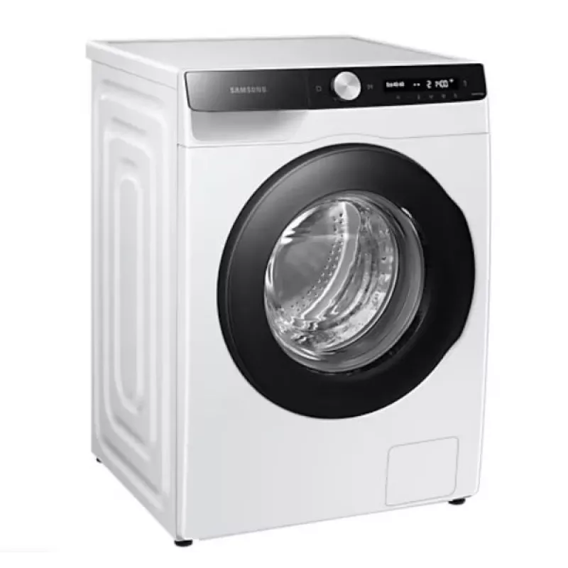 Lavatrice WW80T534DAEAS6