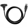 Adattatore USB magnetico Simagic MAGLINK per GT Neo / Neo X / Hub QR50 QR70 S431