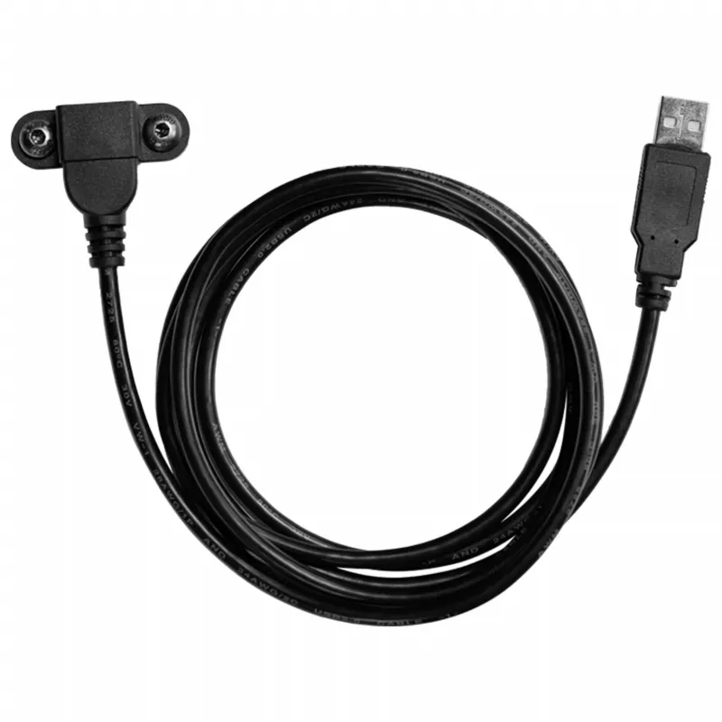 Adattatore USB magnetico Simagic MAGLINK per GT Neo / Neo X / Hub QR50 QR70 S431