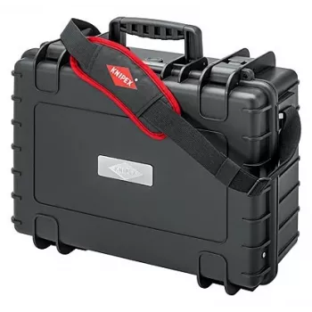 Valigetta portautensili Knipex 00 21 35
