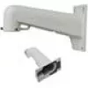 Hikvision DS-1602ZJ staffa di montaggio per telecamere di sicurezza