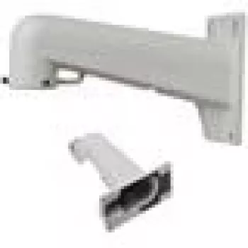 Hikvision DS-1602ZJ staffa di montaggio per telecamere di sicurezza
