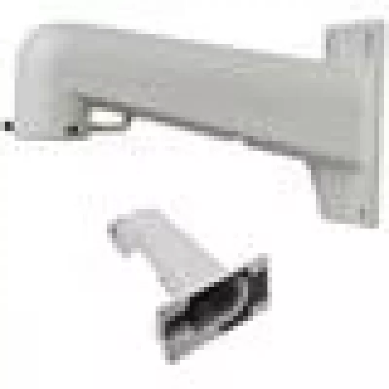 Hikvision DS-1602ZJ staffa di montaggio per telecamere di sicurezza