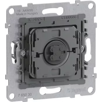 Legrand 765030,0 nero