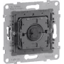 Legrand 765030,0 nero