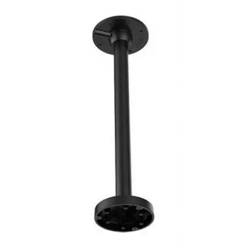 Supporto a soffitto Hikvision DS-1471ZJ-135(nero)