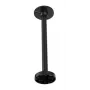 Supporto a soffitto Hikvision DS-1471ZJ-135(nero)