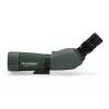 Cannocchiale Celestron Regal M2 65ED 48x BaK-4 nero, verde