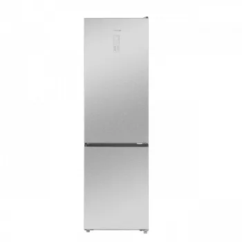 Frigorifero combinato DRB450WMBDEU