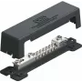 Obo Bettermann 5015111 componente parafulmine nero