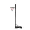 NILS ZDK321 canestro da basket