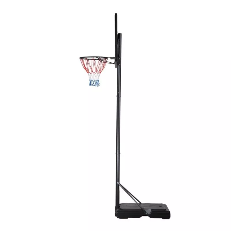 NILS ZDK321 canestro da basket