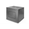 Rack a parete Digitus DN-19 09U-6/6-EC-SW