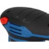 Levigatrice BLAUPUNKT OS3010
