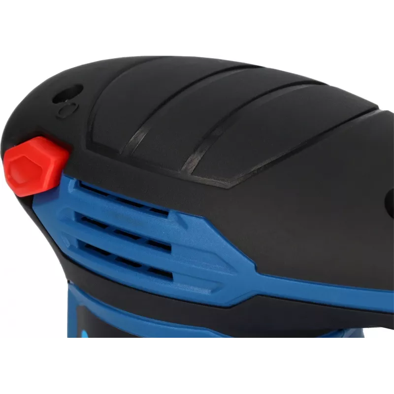 Levigatrice BLAUPUNKT OS3010