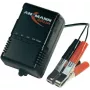 Ansmann 9164016/01 Adattatore di alimentazione