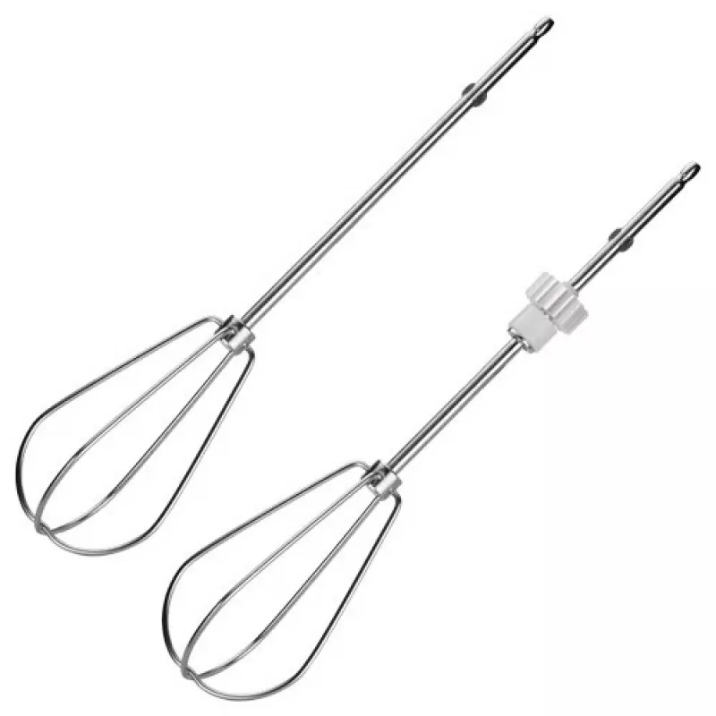 Mixer MMR-21Z con ciotola rotante