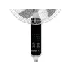 Ventilatore Beper VE.112