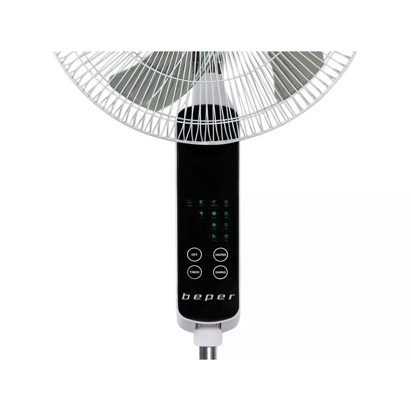 Ventilatore Beper VE.112