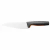 Coltello da cucina Fiskars 1057535
