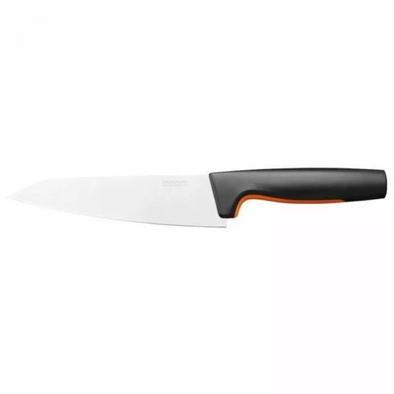 Coltello da cucina Fiskars 1057535
