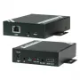 Extender HDMI su TP, Cat.5-6, in cascata, 100 m, 1.920 x 1.080 pixel, 28 x 115 x 91 mm