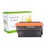 Cartuccia toner STATIC compatibile con HP CF259X nero compatibile 10.000 pagine