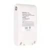 Batteria, aspirapolvere G9 G10 25,2V 2500mAh