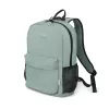 Zaino per notebook 15,6