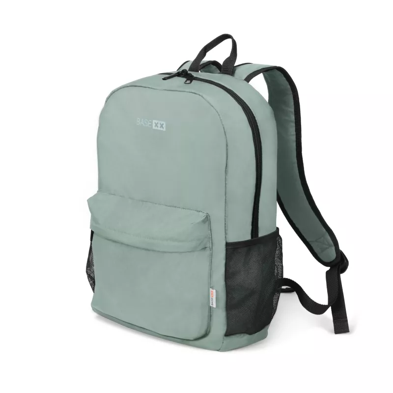 Zaino per notebook 15,6
