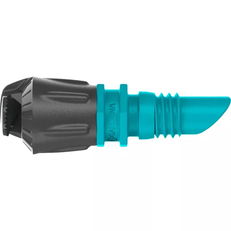 Ugello spray Gardena 13321-20 per sistema di irrigazione a goccia