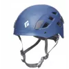 Black Diamond Half Dome casco da arrampicata - Denim (M/L)