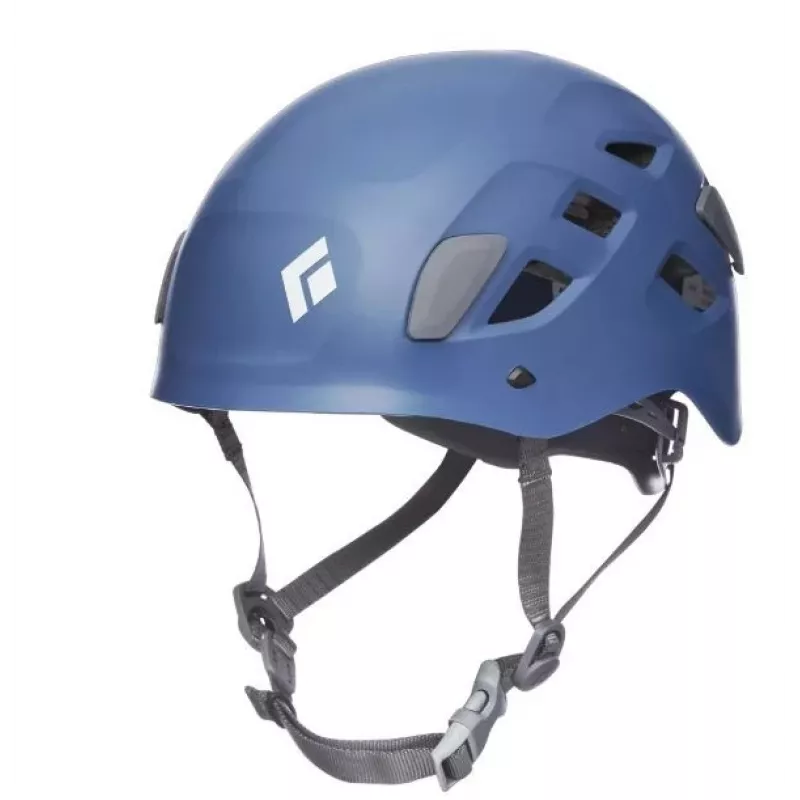 Black Diamond Half Dome casco da arrampicata - Denim (M/L)