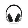 Muse Cuffie stereo | M-298 SBL