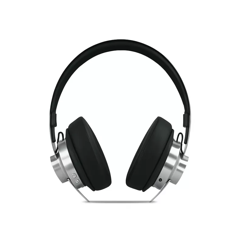 Muse Cuffie stereo | M-298 SBL