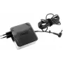 Alimentatore per laptop ASUS 0A001-00234600 45 W per interni, 100–240 V, nero