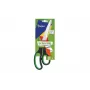 Forbici Forpus, 21 cm, gommati 1110-005