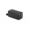Accessorio per camera Osmo Pocket 3/CARR.BAG CP.OS.00000308.04 Dji
