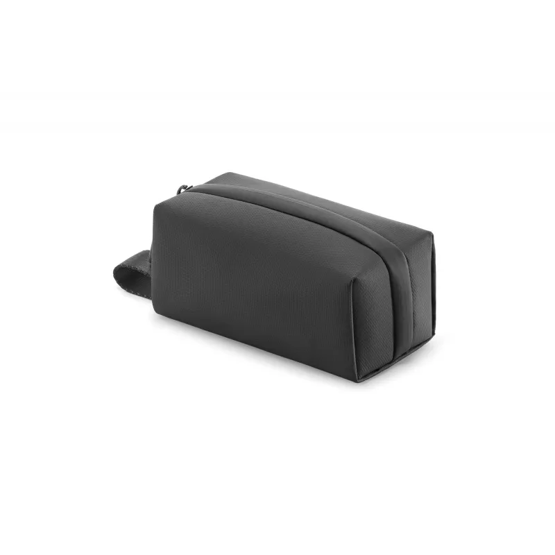 Accessorio per camera Osmo Pocket 3/CARR.BAG CP.OS.00000308.04 Dji