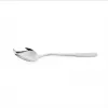 Set posate Russell Hobbs BW04303EU7 24 pz. acciaio inox – forchette, coltelli, cucchiai