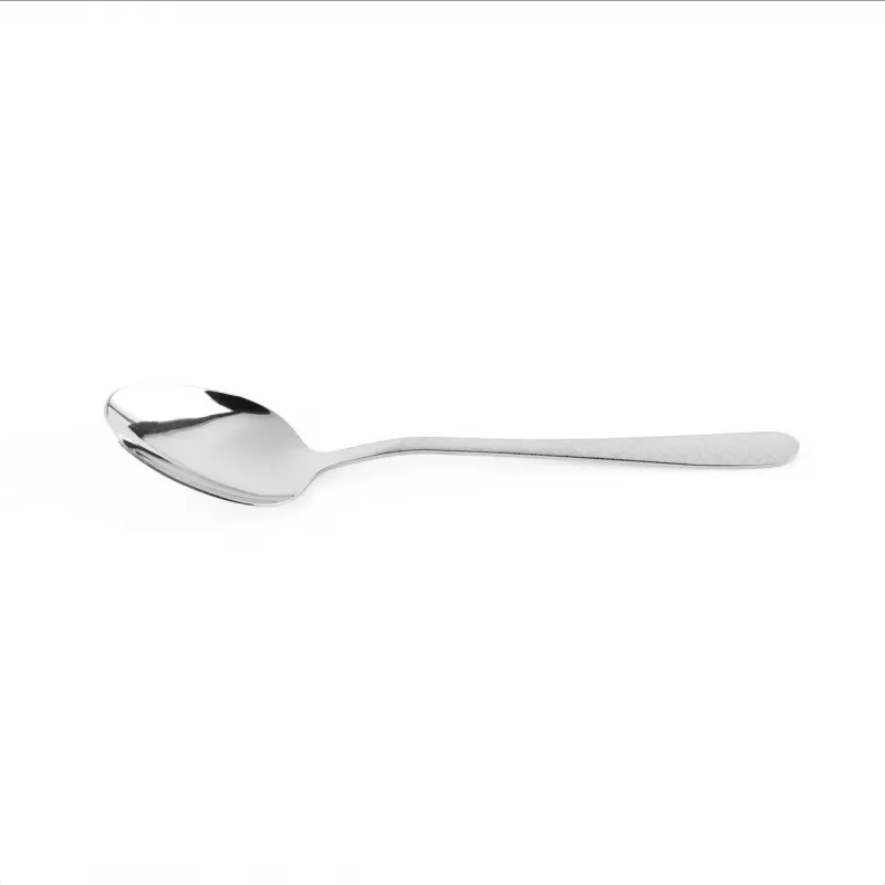 Set posate Russell Hobbs BW04303EU7 24 pz. acciaio inox – forchette, coltelli, cucchiai