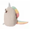 Peluche Pusheen Aurora 26569 — peluche morbido, modello GXP-917502