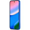 Google Pixel 10 16 cm (6,3 pollici) Dual SIM Android 16.0 5G USB Type-C 12 GB 128 GB 4970 mAh blu