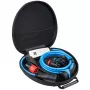 NRGkick 32A 10 m Set Optimal caricabatterie per auto elettriche con adattatore e borsa, WLAN, 12101061