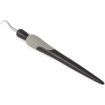 Silhouette TOOL-01-3T supporto a parete nero - grigio (TOOL-01-3T)