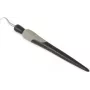 Silhouette TOOL-01-3T supporto a parete nero - grigio (TOOL-01-3T)