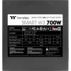 Alimentatore Thermaltake Smart W3 700 W